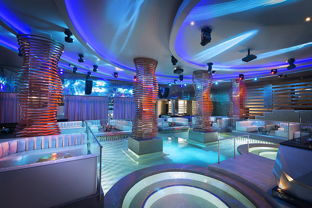 hard-rock-riviera-maya-heaven-club-heaven-w1000