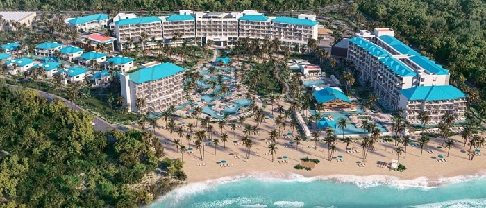 margaritaville-island-reserve-cap-cana