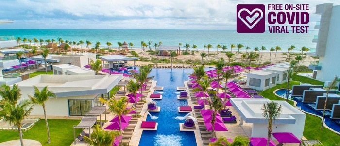 planet-hollywood-adult-scene-cancun