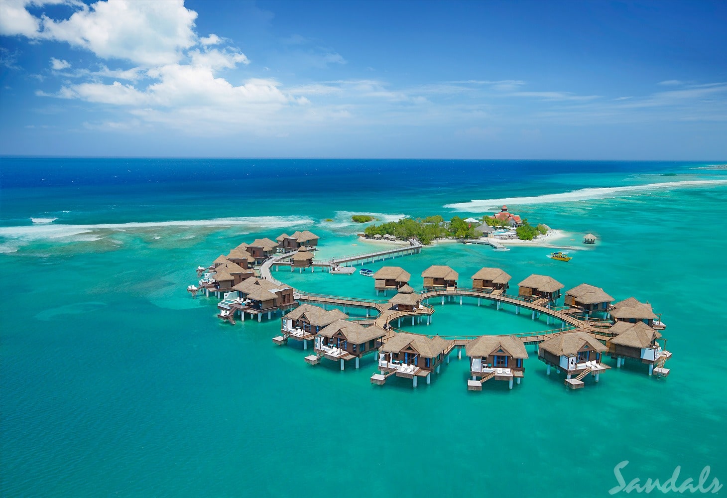 Sandals-Royal-Caribbean-Overwater-Suite