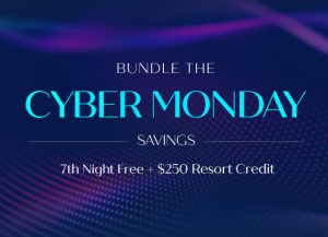 couples resorts cyber monday sale 2022