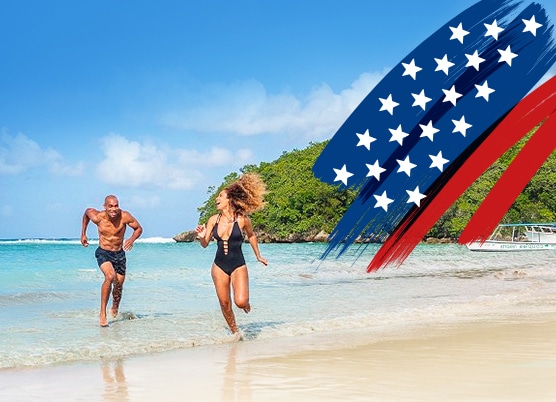 couples resorts labor day sale