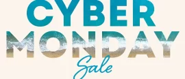 secrets resorts cyber monday sale