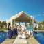 Dreams Onyx All-Inclusive Punta Cana Destination Wedding