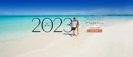 couples resorts 2023 Sale