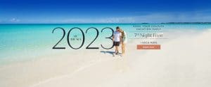 couples resorts 2023 Sale