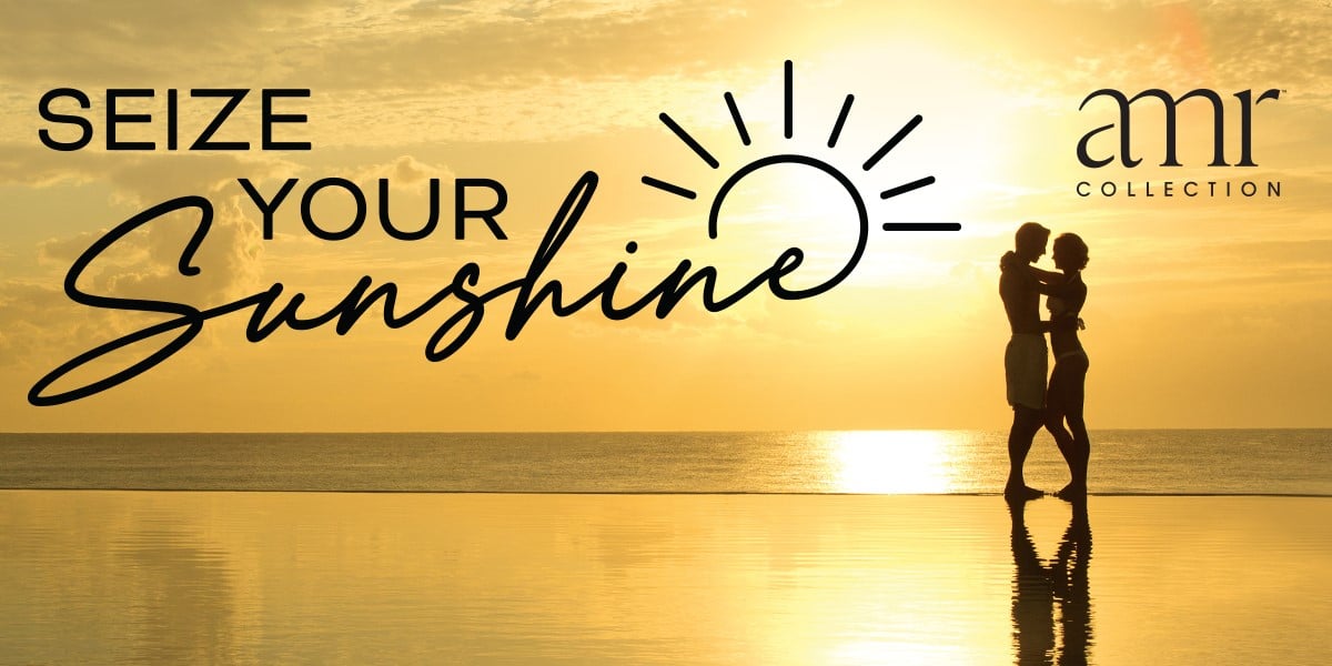 Dreams Huatulco All Inclusive Honeymoon & Wedding Packages Honeymoons Inc