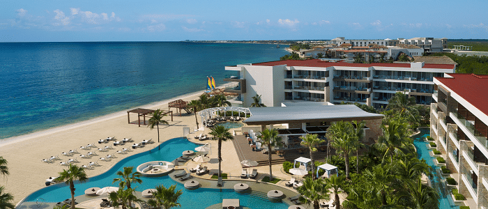 secrets-riviera-cancun