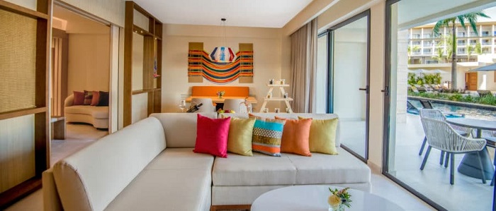perfect-punta-cana-honeymoon-suite
