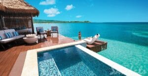 best-jamaica-honeymoon