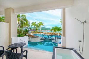 best jamaica honeymoon suites
