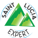 st-lucia-honeymoon-experts