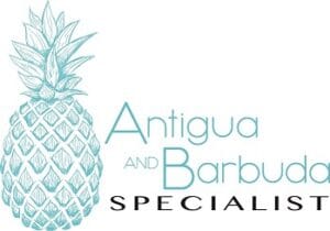 Antigua-honeymoon-experts