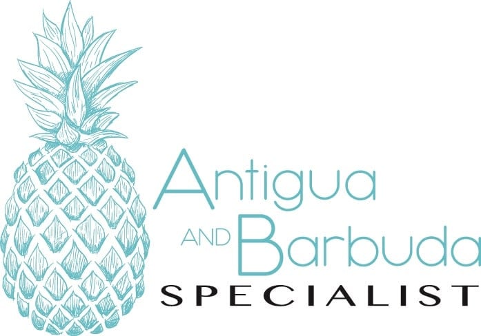 antigua-honeymoon-experts