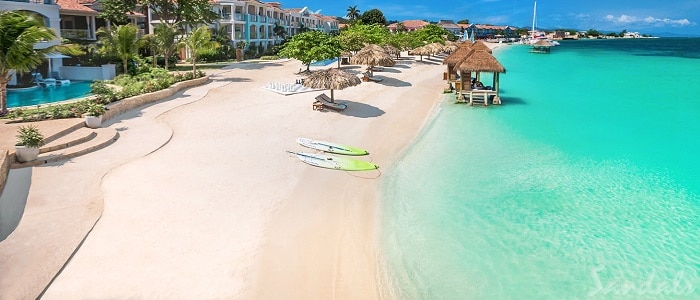 best-all-inclusive-jamaica-honeymoon-resorts