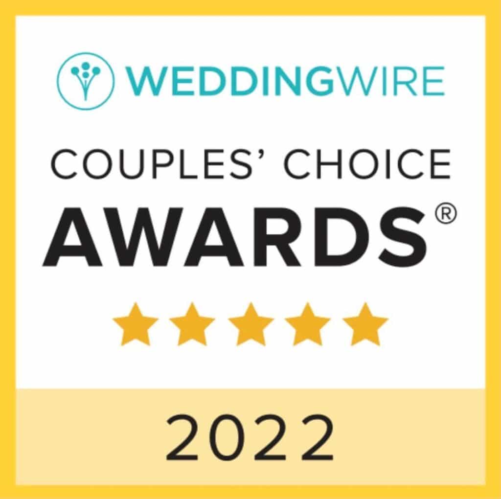 honeymoons inc reviews on wedding wire