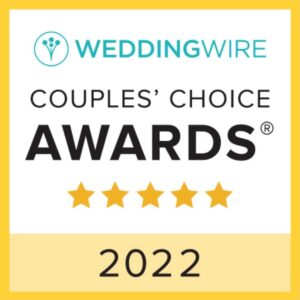 honeymoons inc reviews on wedding wire