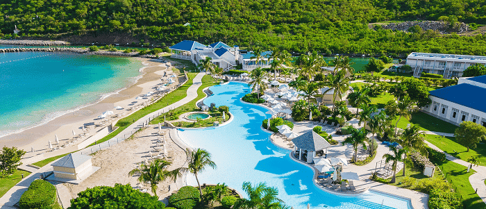 secrets-st-martin-oceanfront-pool