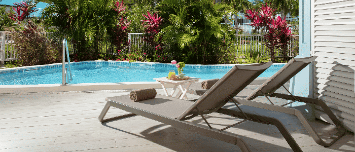 Secrets-St-Martin-junior-suite-swimout