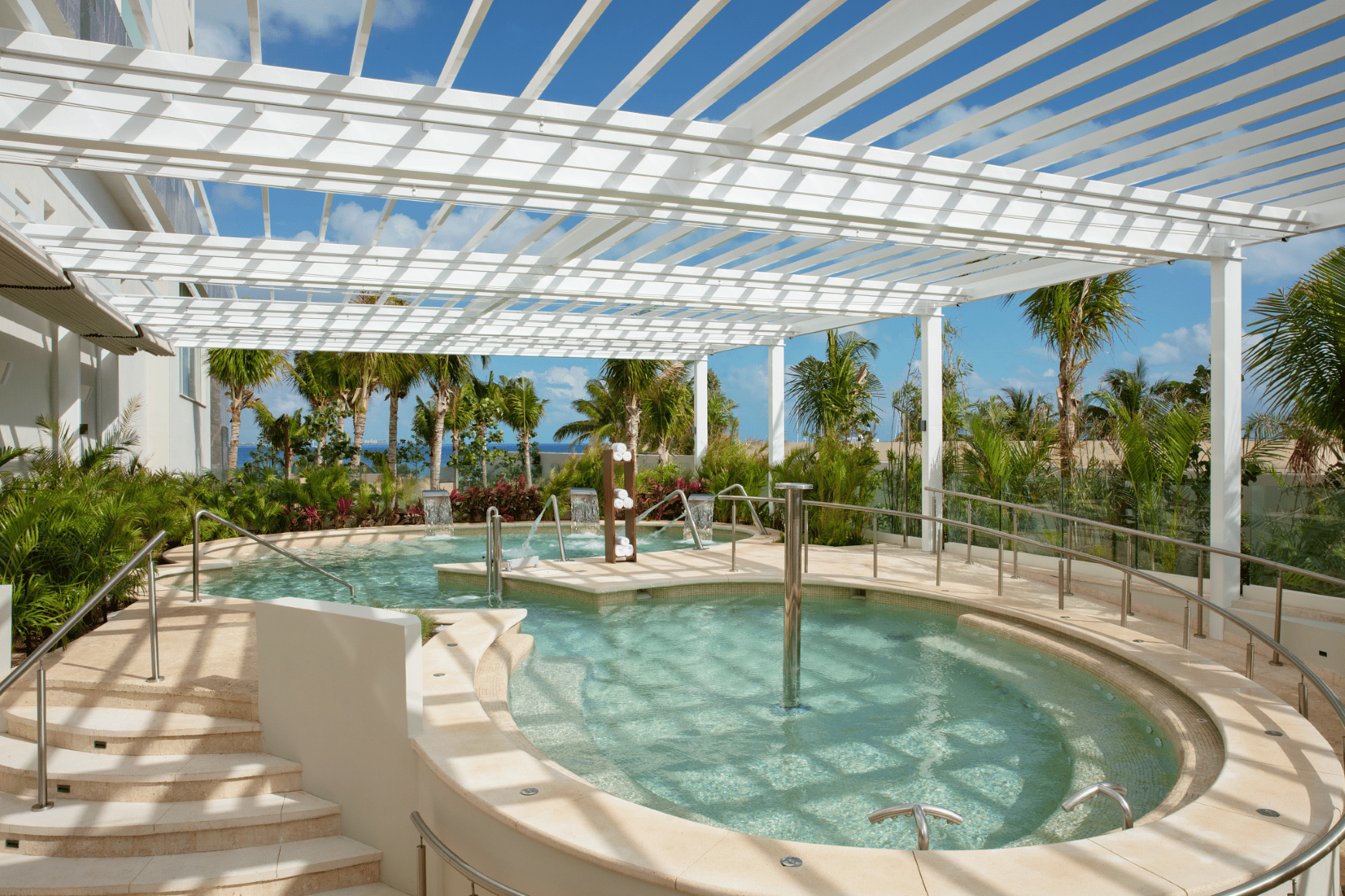 breathlesscancunsoulSPAHydrotherapy1ACB Honeymoons Inc