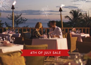 couples-resorts-honeymoon-sale
