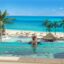 Sandals Dunns River Honeymoon