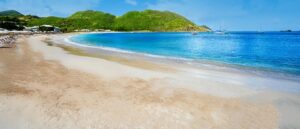 secrets-st-martin-beach