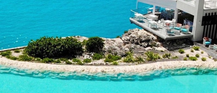 sonesta-ocean-point-azul-2