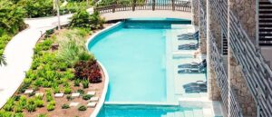 swim out junior suite sonesta ocean point