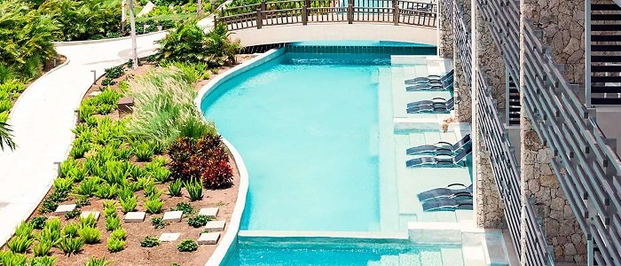 swim out junior suite sonesta ocean point