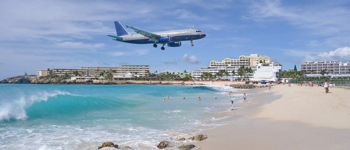st-maarten-maho-beach