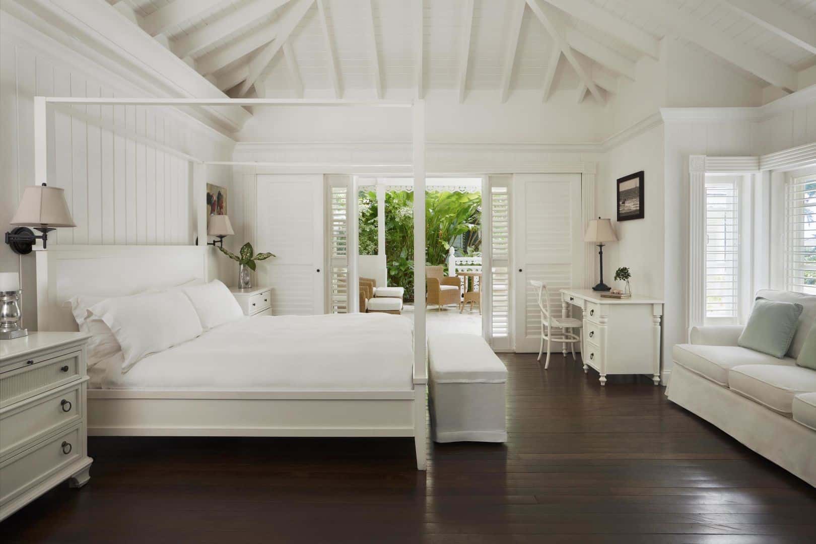 sugarbeachstlucialuxuryvilla Honeymoons Inc