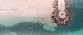 calabash cove sale