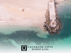 calabash cove sale