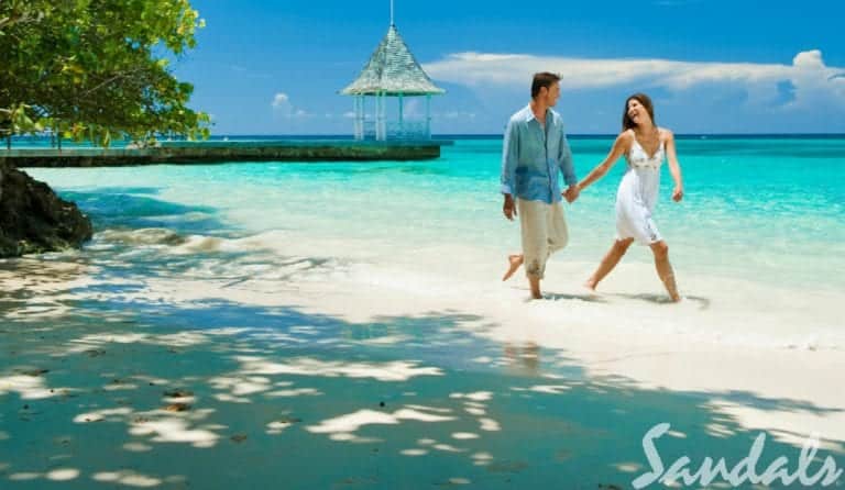honeymoons inc best price guarantee