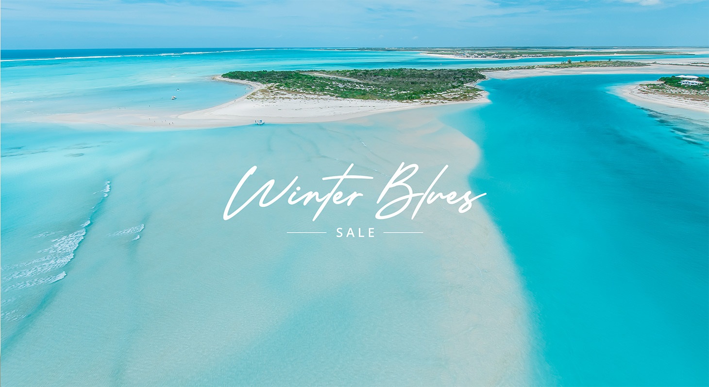 Current Specials at Beaches All-Inclusive Wedding Resorts