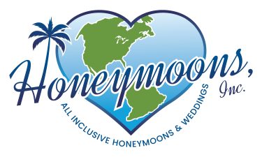 Honeymoons-Inc.