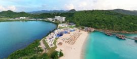 All Inclusive Honeymoon Packages at Royalton Antigua