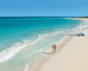 secrets maroma beach