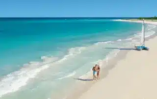 secrets maroma beach
