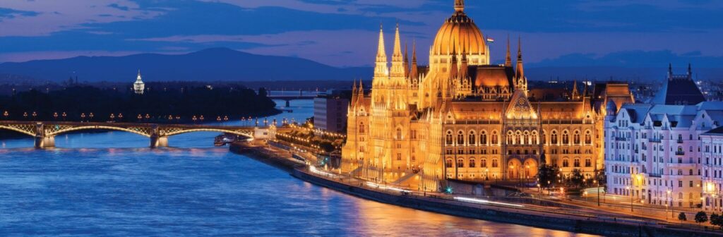 AmaWaterways-River-Cruises-Honeymoon