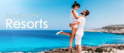 Couples Only All Inclusive Resorts