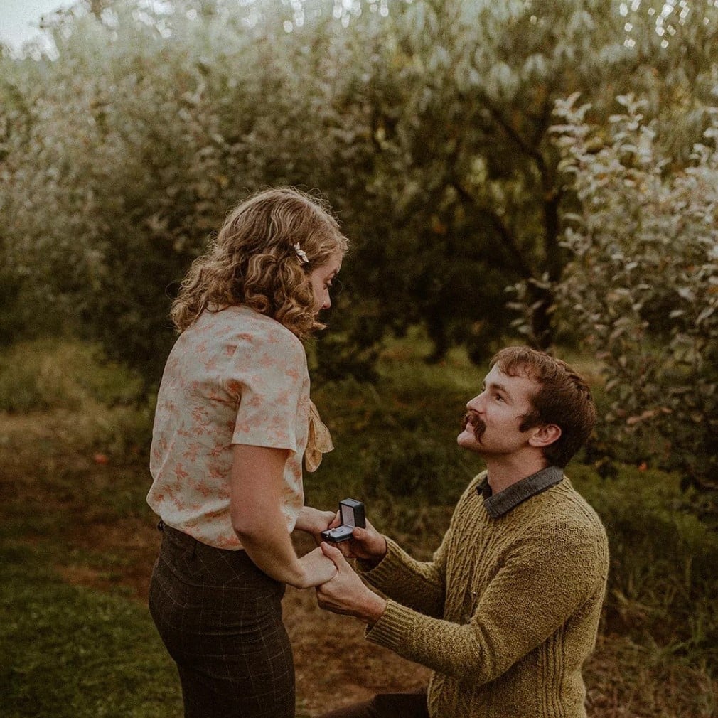 elizabeth-kevin-10