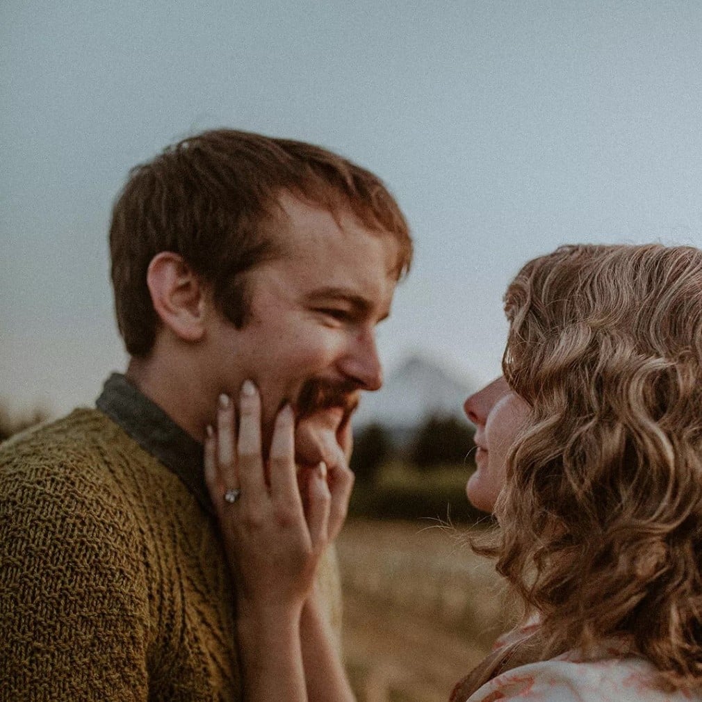 elizabeth-kevin-3