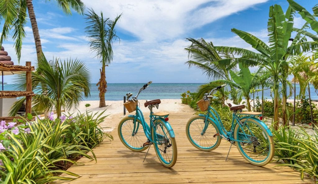 excellence-oyster-bay-villa-bikes-1024×594