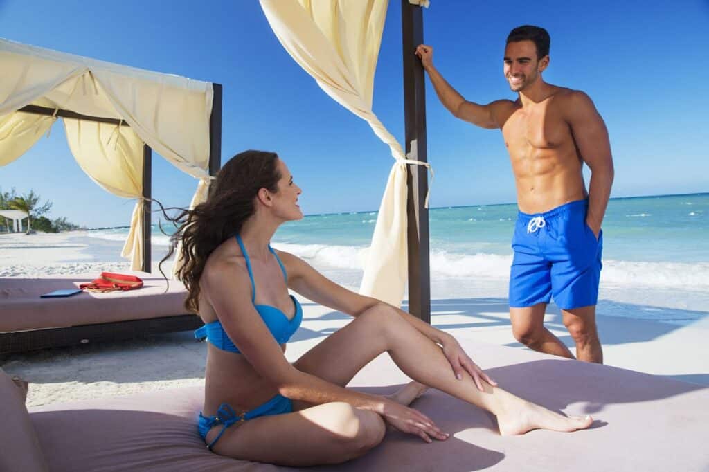 royalton resort specials