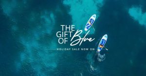 sandals resorts holiday sale