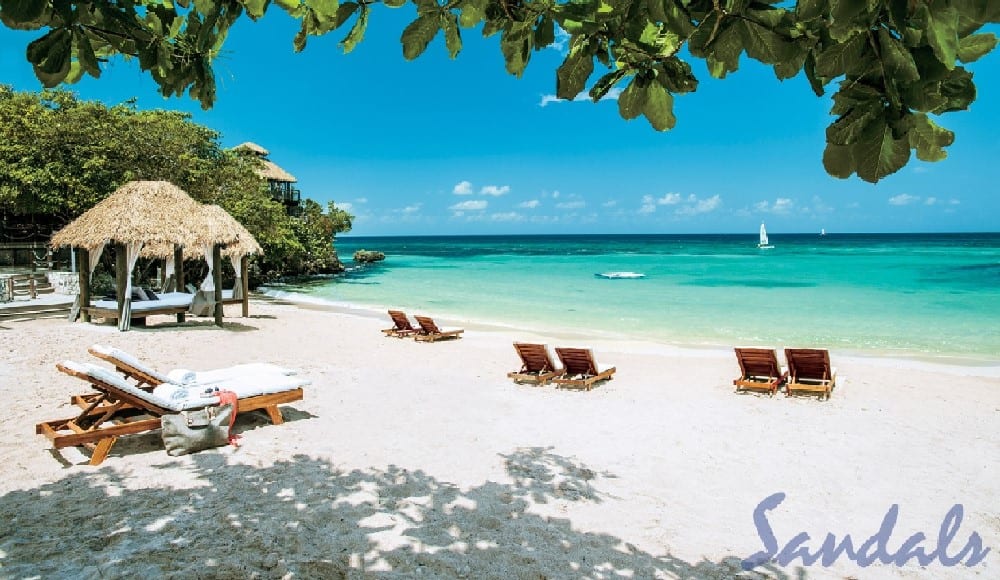 sandals-ochi-beach-beach