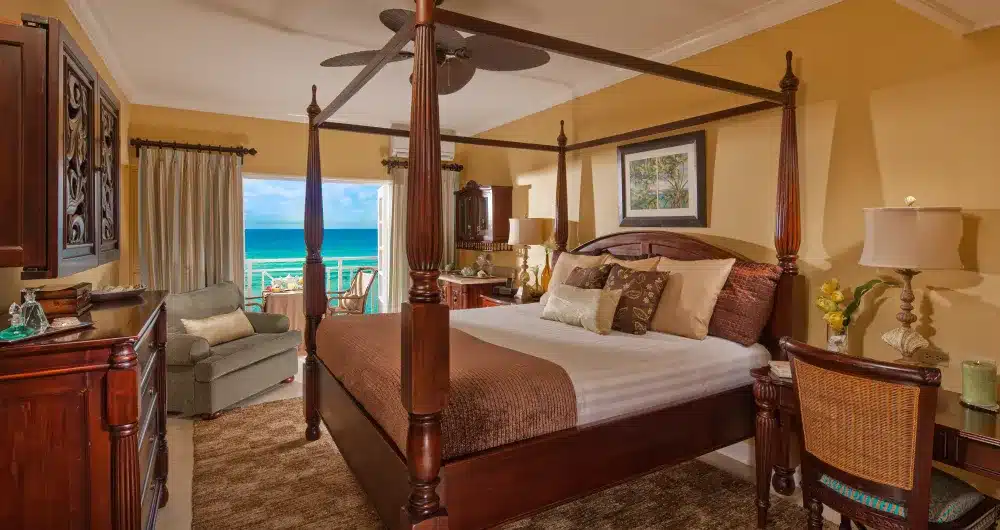 sandals-ochi-hb