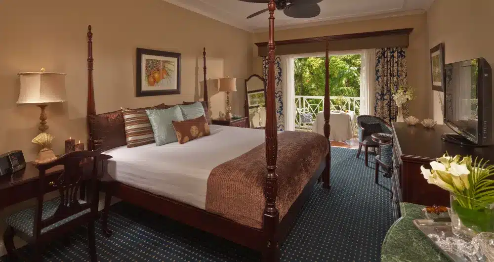 sandals-ochi-pr